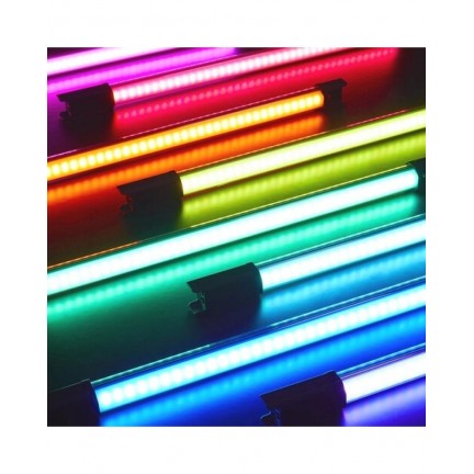 Godox TL120 RGB LED Tube Light