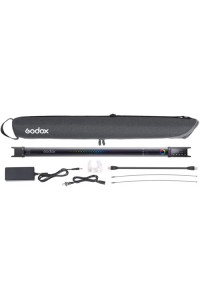 Godox TL60 RGB LED Tube Light