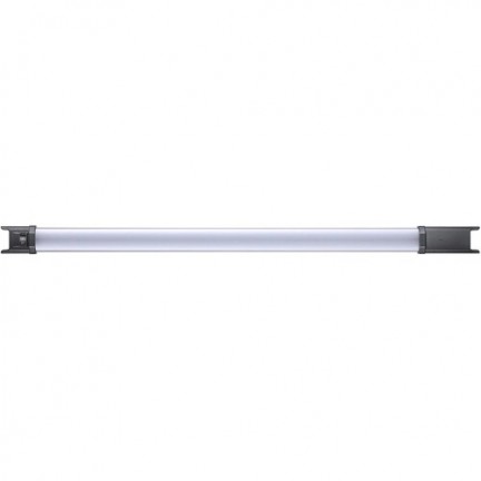 Godox TL60 RGB LED Tube Light