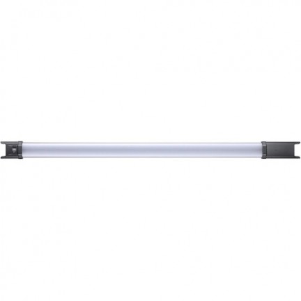 Godox Tube Light TL60 2 Light Kit