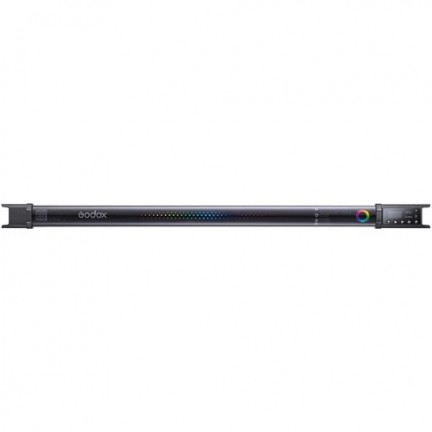Godox Tube Light TL60 2 Light Kit
