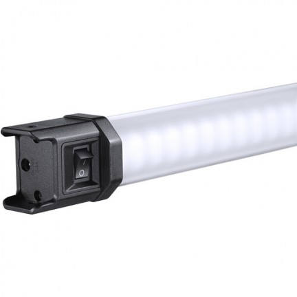Godox Tube Light TL60 2 Light Kit