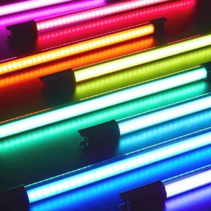 Godox Tube Light TL60 2 Light Kit