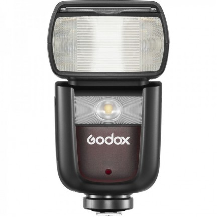 Godox Ving V860III TTL Li-Ion Flash for Canon