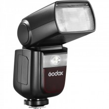 Godox Ving V860III TTL Li-Ion Flash for sony