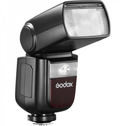 Godox Ving V860III TTL Li-Ion Flash for sony