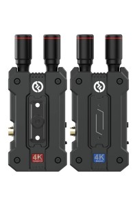 Hollyland Mars 4K Wireless Video Transmission System