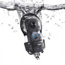 Insta360 Dive Case for ONE X2