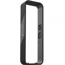 Insta360 ONE R Vertical Bumper Case