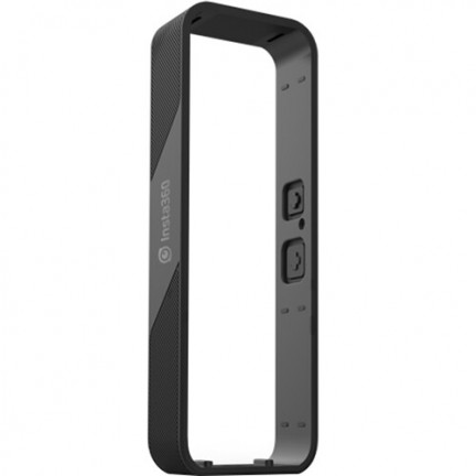 Insta360 ONE R Vertical Bumper Case