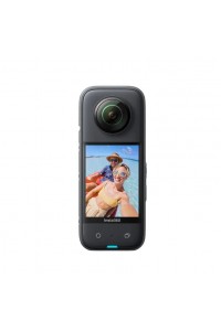 Insta360 X3 360° Camera