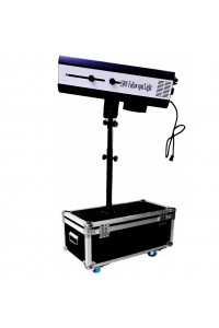 LED 350W Follow Spot Light