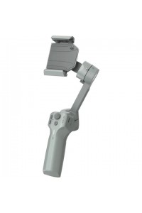 MOZA Mini MX2 Auto-Sense Smartphone Gimbal