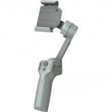 MOZA Mini MX2 Auto-Sense Smartphone Gimbal