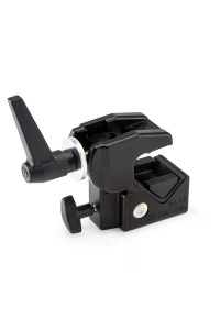 Manfrotto 035 Super Clamp