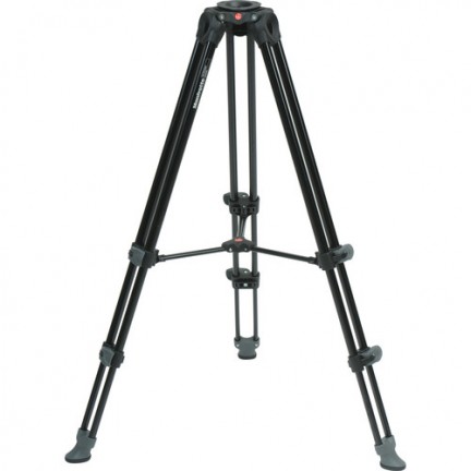 Manfrotto MVK500AM Video Tripod Kit