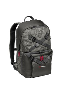 Manfrotto Noreg Camera Backpack-30(MB OL-BP-30)
