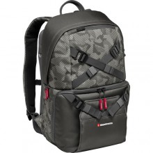 Manfrotto Noreg Camera Backpack-30(MB OL-BP-30)