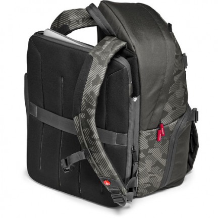 Manfrotto Noreg Camera Backpack-30(MB OL-BP-30)