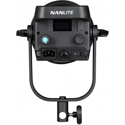 Nanlite FS-150 LED Daylight Spot Light