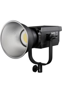 Nanlite FS-150 LED Daylight Spot Light