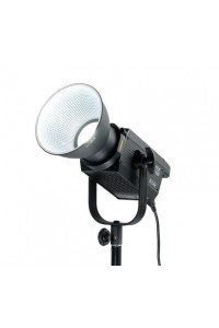 Nanlite FS-150B LED Bi-Color Spot Light