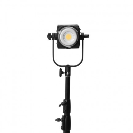 Nanlite FS-150B LED Bi-Color Spot Light