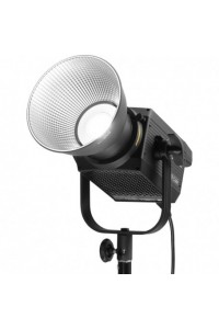 Nanlite FS-200B LED Bi-Color Spot Light
