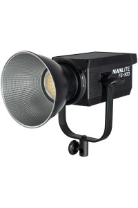 Nanlite FS-300 LED Daylight Spot Light