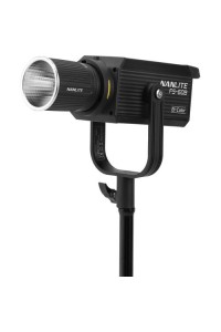 Nanlite FS-60B LED Bi-Color Spot Light