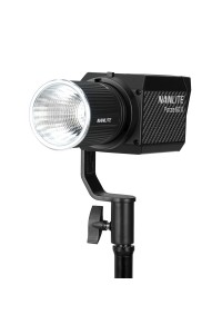 Nanlite Forza 60 II LED Daylight Spot Light
