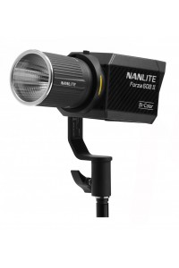 Nanlite Forza 60B II Bi-Color LED Daylight Spot Light