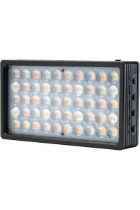 Nanlite Litolite 5C RGBWW LED Pocket Light