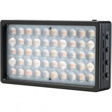 Nanlite Litolite 5C RGBWW LED Pocket Light