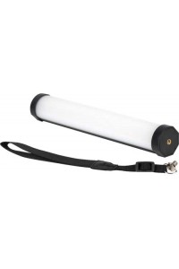 Nanlite PavoTube II 6C RGBWW LED Tube Light