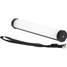 Nanlite PavoTube II 6C RGBWW LED Tube Light