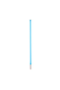 Nanlite PavoTube T8-7X RGBWW LED Pixel Tube