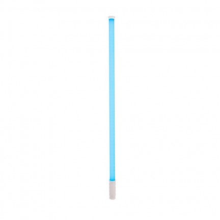 Nanlite PavoTube T8-7X RGBWW LED Pixel Tube