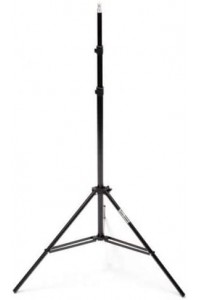 Promage Light Stand-PM806