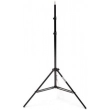 Promage Light Stand-PM806