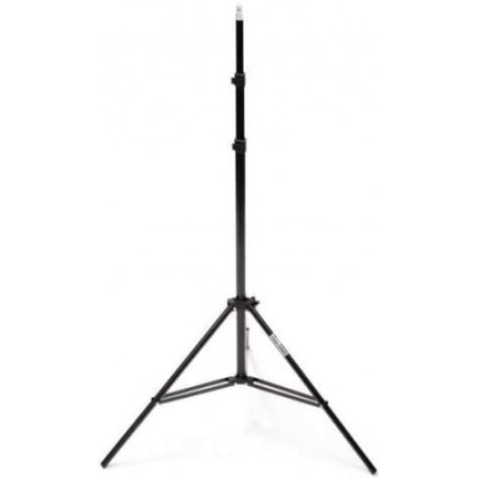 Promage Light Stand-PM806