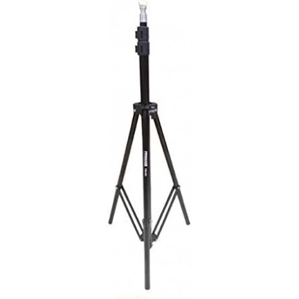 Promage Light Stand-PM806