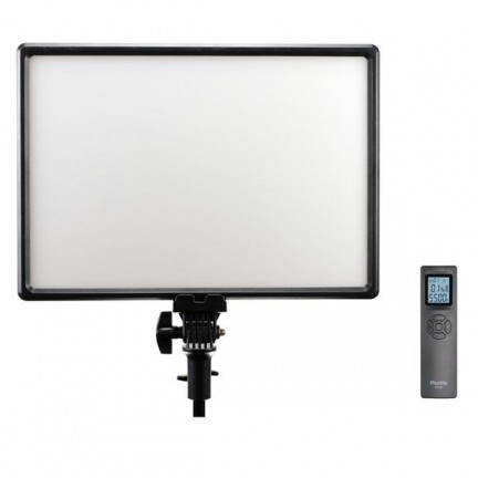 Phottix Nuada S3 II LED Light