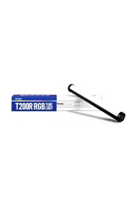 Phottix T200 RGB Tube Light