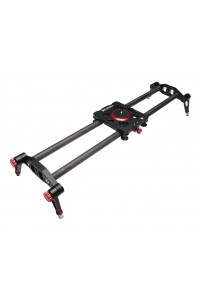 ProVision Carbon Fiber Slider 60cm