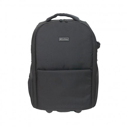 ProVision Golight Rolling Backpack