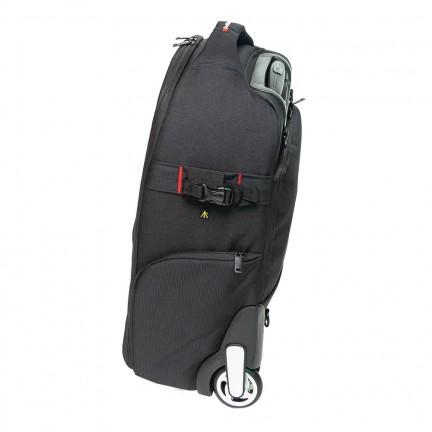 ProVision Golight Rolling Backpack