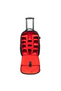 ProVision Golight Rolling Backpack