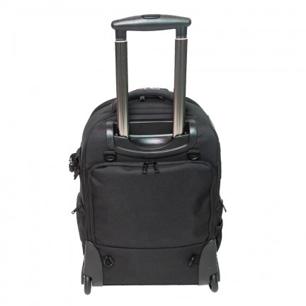 ProVision Golight Rolling Backpack