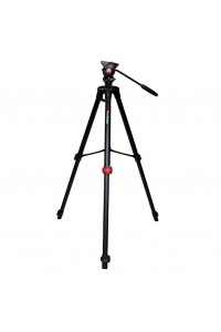 ProVision GOSTEADY Lightweight Video Tripod